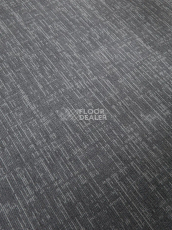 Haima Mix 06 фото 11 | FLOORDEALER